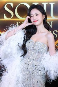 吴宣仪 原图去衣-脱衣论坛-社区-秘密图库