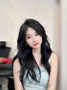 网红 叫我Ams就好了 原图去衣-脱衣论坛-社区-秘密图库