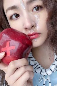 沈月 颜射-脱衣论坛-社区-秘密图库