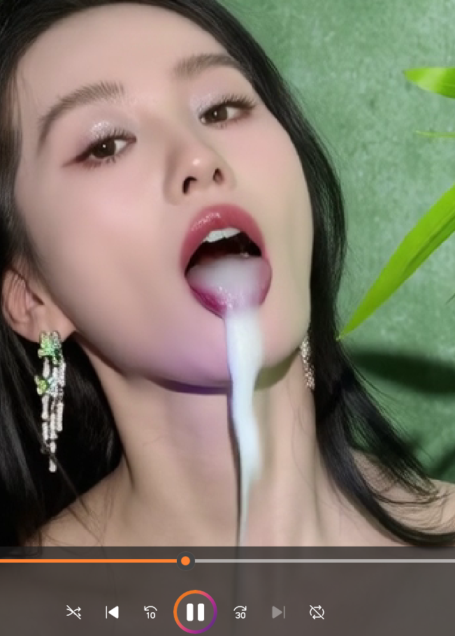 刘诗诗 口交含精视频合集 2-秘密图库