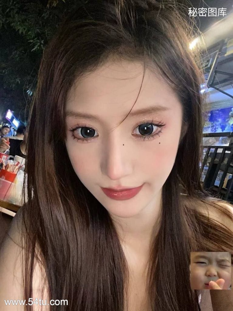 图片[23]-8.18 精选每日福利美图 极品-秘密图库