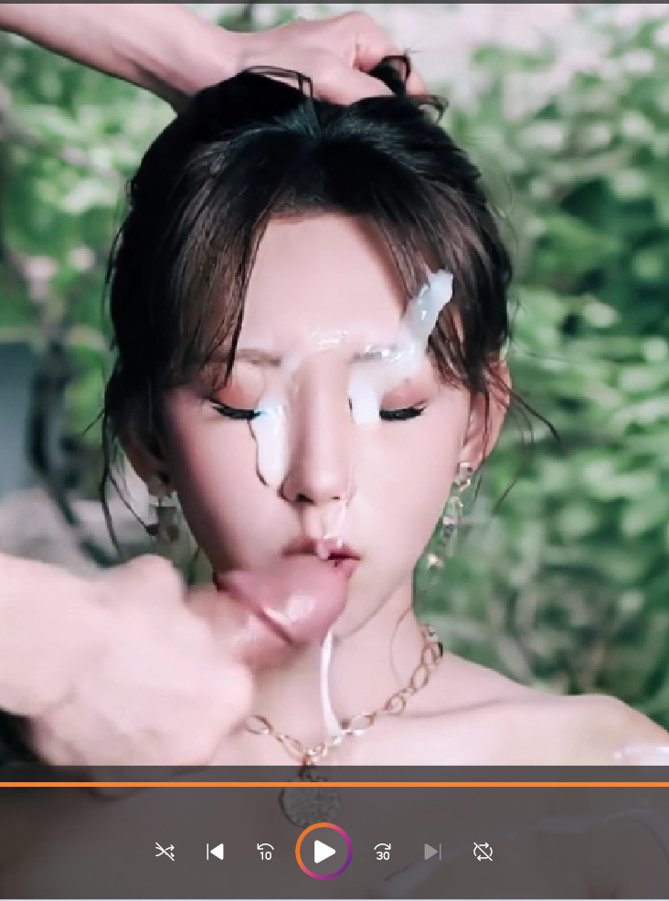 程潇 口交含精视频合集 2-秘密图库