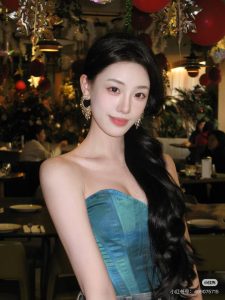 lila   原图去衣-脱衣论坛-社区-秘密图库