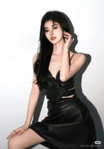 鞠婧祎 原图去衣-脱衣论坛-社区-秘密图库