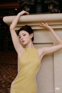 张予曦  原图去衣-脱衣论坛-社区-秘密图库