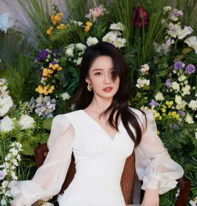 李沁/张婧仪 原图去衣-脱衣论坛-社区-秘密图库