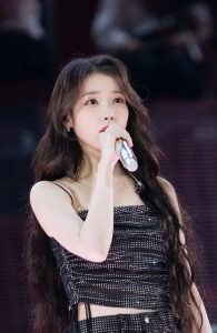 李知恩/鱼鱼酒 原图去衣-脱衣论坛-社区-秘密图库