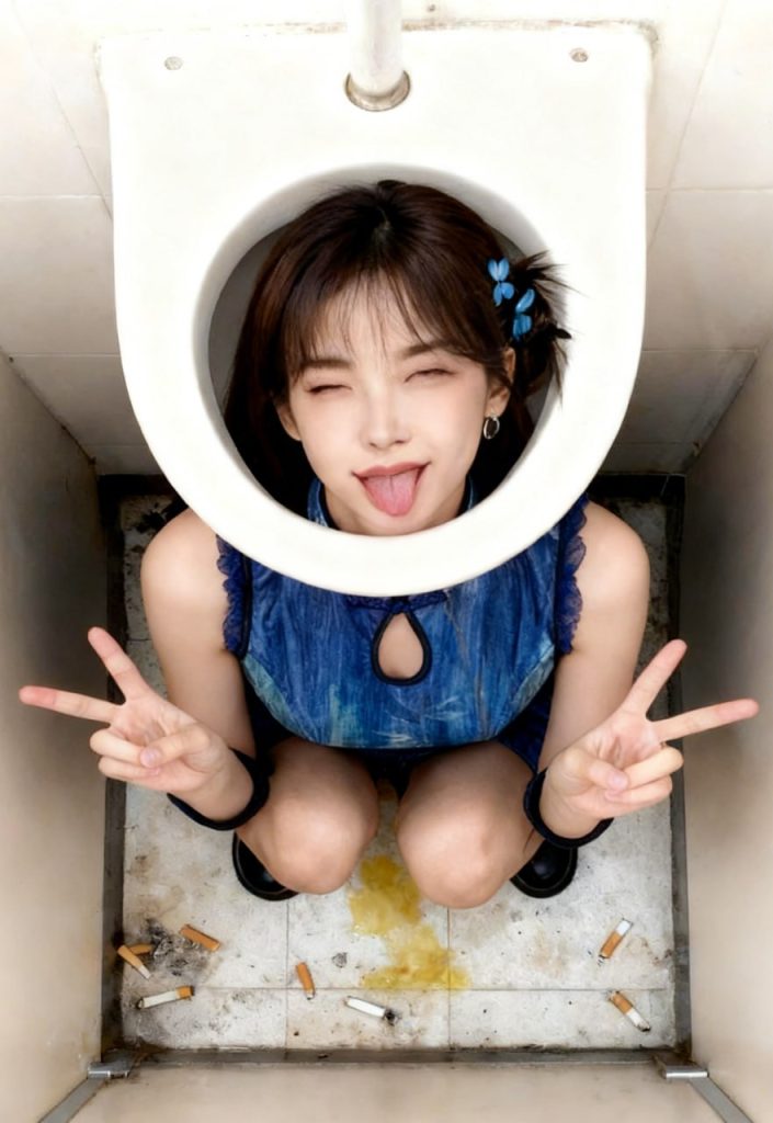 王冰冰 原图去衣系列 3-秘密图库