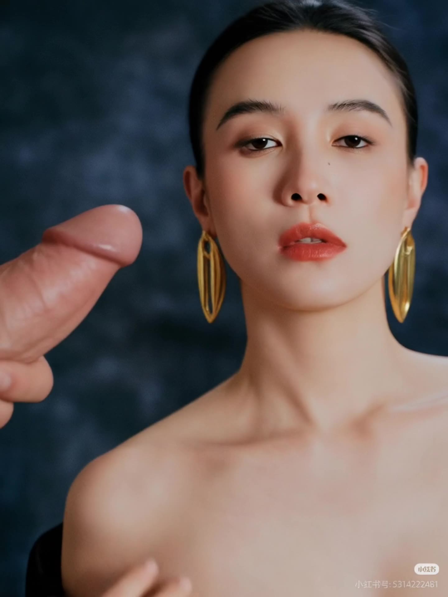 明星吃鸡大赛之18号选手宋佳-秘密图库